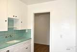 409 Carolina Street - Photo 45