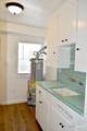 409 Carolina Street - Photo 46