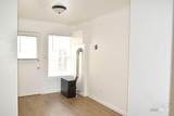 409 Carolina Street - Photo 47
