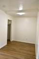 409 Carolina Street - Photo 48