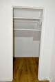 409 Carolina Street - Photo 49