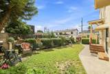 409 Carolina Street - Photo 5