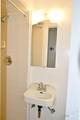 409 Carolina Street - Photo 50