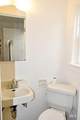 409 Carolina Street - Photo 51