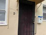 409 Carolina Street - Photo 52