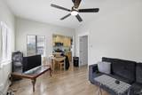 409 Carolina Street - Photo 53