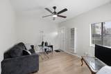 409 Carolina Street - Photo 54
