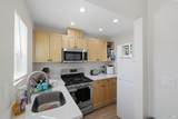 409 Carolina Street - Photo 55