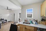 409 Carolina Street - Photo 56