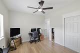 409 Carolina Street - Photo 57