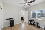 409 Carolina Street - Photo 58