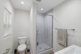 409 Carolina Street - Photo 59