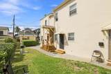409 Carolina Street - Photo 6