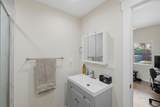 409 Carolina Street - Photo 60