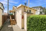 409 Carolina Street - Photo 61