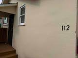 409 Carolina Street - Photo 62