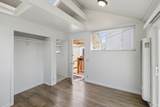 409 Carolina Street - Photo 63
