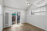 409 Carolina Street - Photo 64