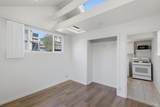 409 Carolina Street - Photo 65