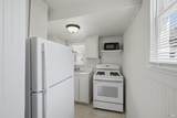 409 Carolina Street - Photo 66