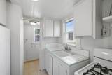 409 Carolina Street - Photo 67