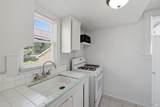 409 Carolina Street - Photo 68
