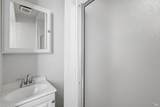 409 Carolina Street - Photo 69