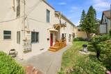 409 Carolina Street - Photo 7