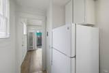 409 Carolina Street - Photo 70