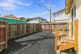 409 Carolina Street - Photo 71