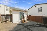 409 Carolina Street - Photo 72