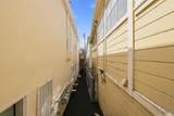 409 Carolina Street - Photo 73