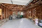 409 Carolina Street - Photo 74