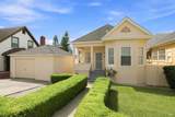 409 Carolina Street - Photo 75