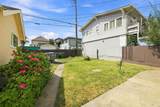 409 Carolina Street - Photo 8