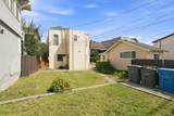 409 Carolina Street - Photo 9