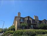 1186 Pear Tree Lane - Photo 1