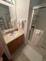 150 Silverado Trail - Photo 10