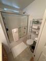 150 Silverado Trail - Photo 11