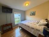 150 Silverado Trail - Photo 12