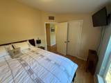 150 Silverado Trail - Photo 13