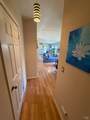 150 Silverado Trail - Photo 14