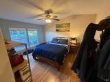 150 Silverado Trail - Photo 15