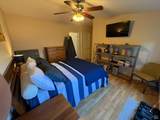 150 Silverado Trail - Photo 16