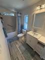 150 Silverado Trail - Photo 17