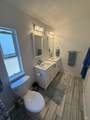 150 Silverado Trail - Photo 18
