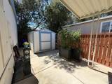 150 Silverado Trail - Photo 19