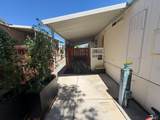 150 Silverado Trail - Photo 20