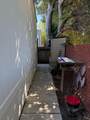 150 Silverado Trail - Photo 21