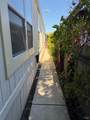 150 Silverado Trail - Photo 22